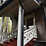 gallery_13