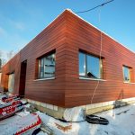 gallery_14
