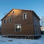 gallery_14