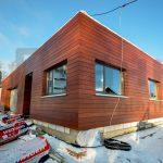 gallery_14