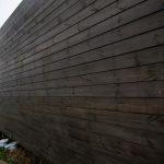 gallery_14