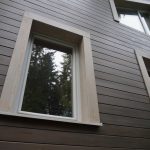 gallery_14
