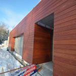 gallery_15