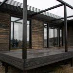 gallery_15