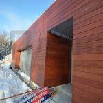 gallery_15