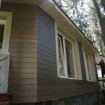 gallery_15