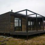 gallery_16