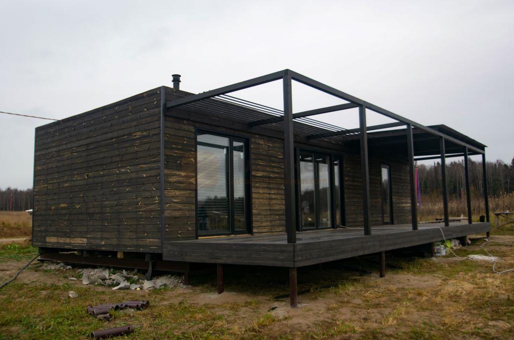 gallery_16