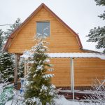 gallery_16