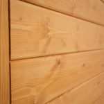 gallery_17