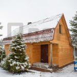 gallery_18