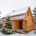 gallery_18