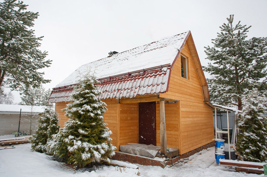 gallery_18