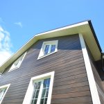 gallery_19