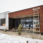 gallery_20