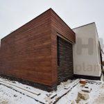 gallery_21