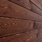 gallery_22
