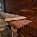 gallery_23