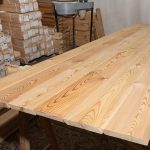 gallery_25