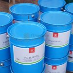 Гидромасло Tikkurila для планкена