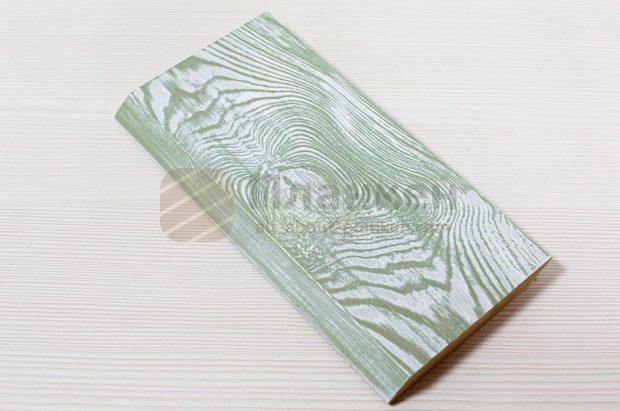 Патированный планкен