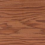 Планкен из термопихты прямой сорт ЭКСТРА