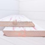 Винтажный планкен из лиственницы BIORA
