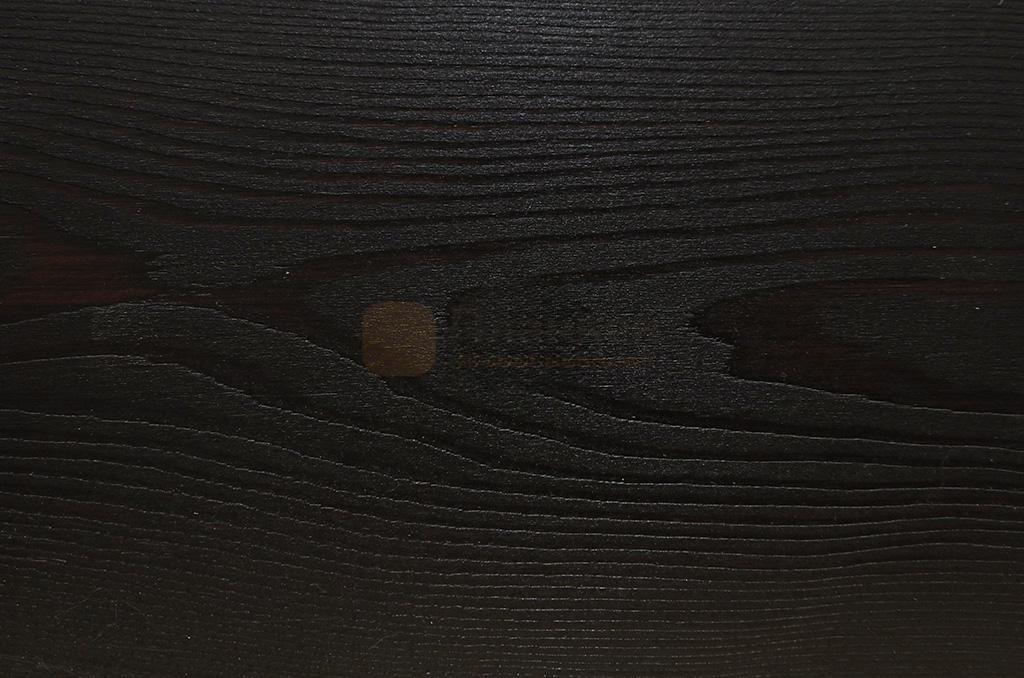 планкен из лиственницы крашеный Renner TM-1824 сорт АВС
