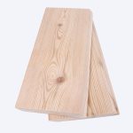 gallery_01