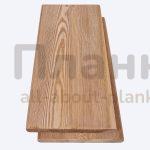 gallery_02