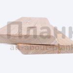 gallery_03