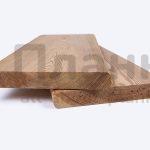 gallery_03
