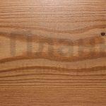 gallery_05