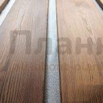 gallery_06