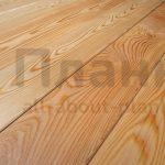 gallery_06