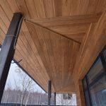 gallery_07