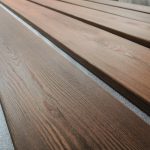gallery_07