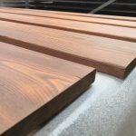 gallery_08