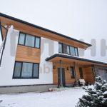 gallery_08