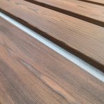 gallery_08