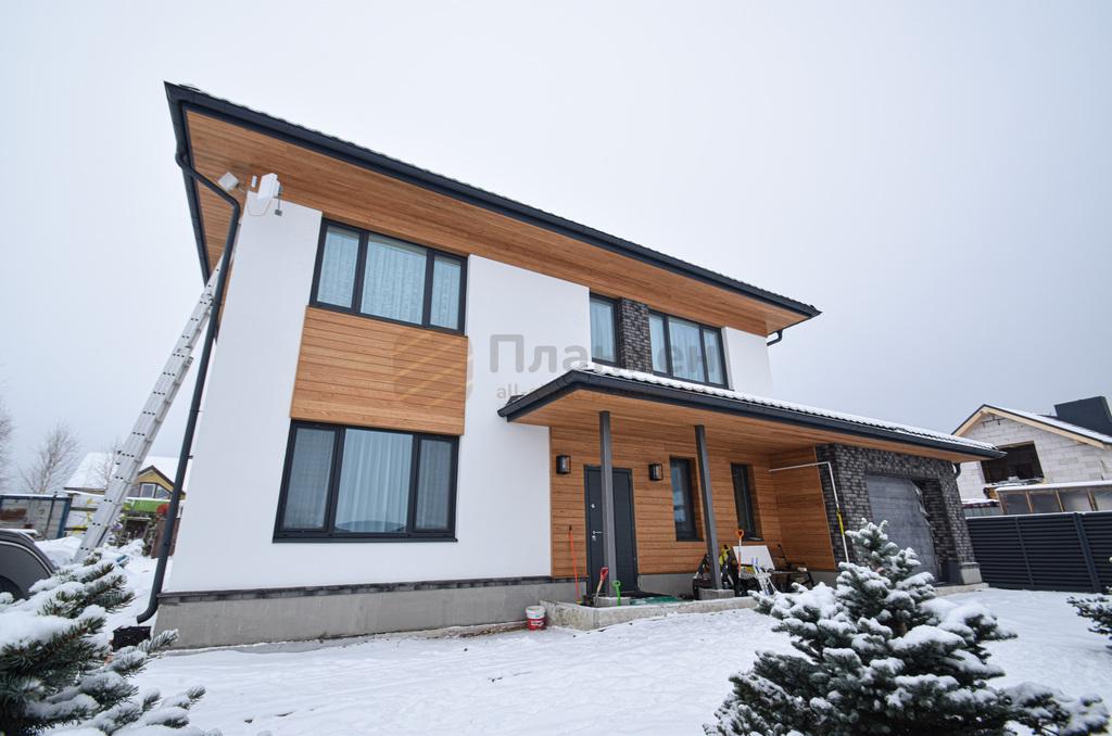gallery_08