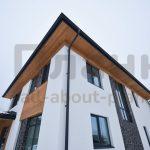 gallery_09