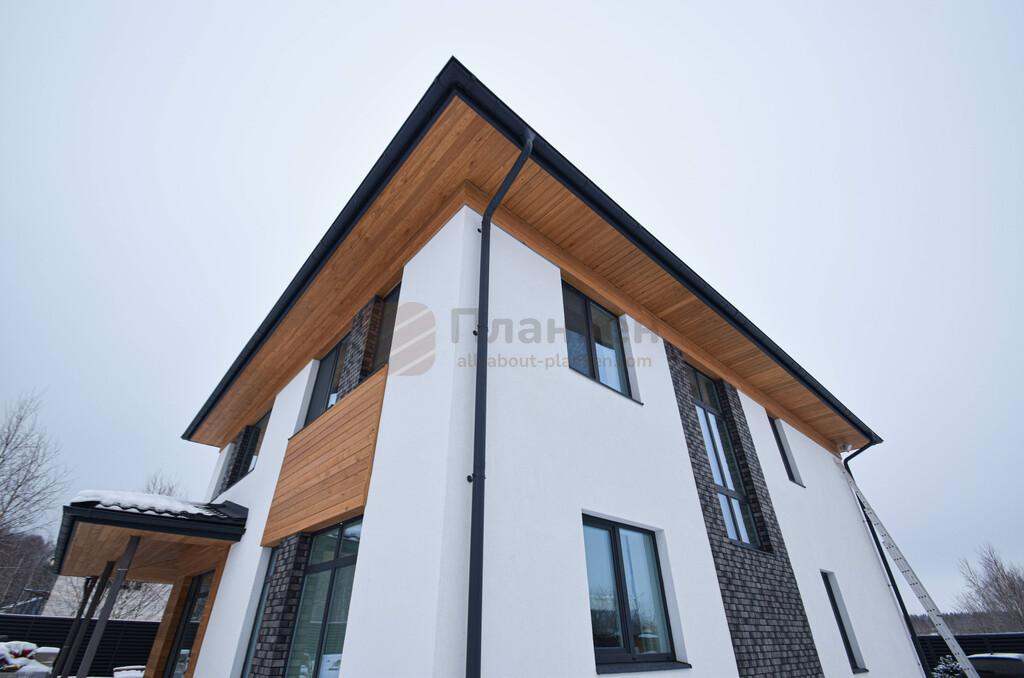 gallery_09