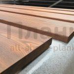 gallery_09