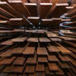 gallery_10