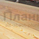gallery_11