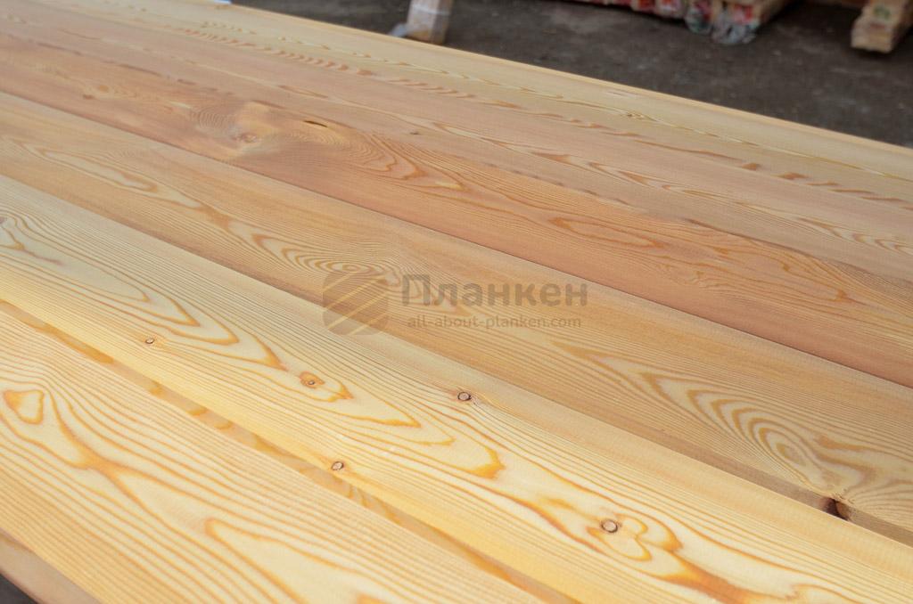 gallery_11