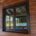 gallery_12