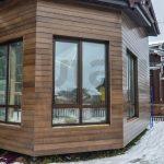 gallery_13
