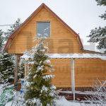 gallery_16